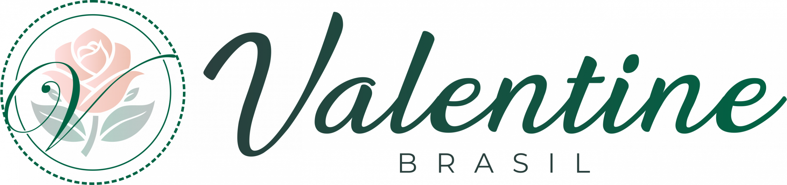 valentine brasil lenços e turbantes